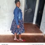 Chebet Sandra - Facebook