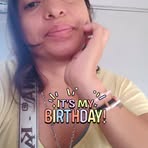 Sandra Chapis - Facebook