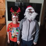 Sandra Chaput - @skchaput0418 - Instagram