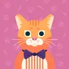 Sandra Chaput - @sandra.chaput - TikTok