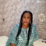 Sandra Chaput - Facebook
