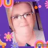 Sandra Chaput - @sandra.chaput4 - TikTok