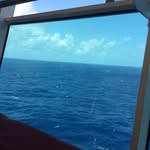 Sandra Chaput - @bluechappie50 - Instagram
