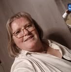 Sandra Dessein - Chaput - Facebook