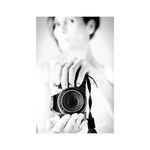 Sandrine Labrot Chaput - @sandphoto2020 - Instagram
