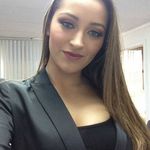 Charestsandra - @charestsandra235 - Instagram