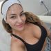 Charlot Sandy - Facebook