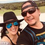 Sandra Brown Charest - @sancharest - Instagram