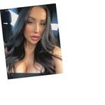 Sandra charest - @charest1752 - Instagram