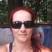 Sandra Charest - Facebook