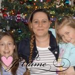 Sandra Charest - @amymadore675 - Instagram