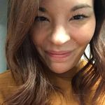 Sandra Charest - @sasacharest - Instagram