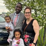 Sandra Charest Charles - @sandra.charest - Instagram