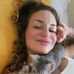 Sandra Charlot - Facebook