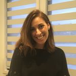 Sandra - @sandracharest1 - Instagram
