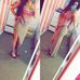 Sandra Sisi Charel - Facebook