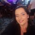 Sandy Charest-gaudreault - Facebook