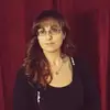 Sandra Chartier320 - @sandrachartier0 - TikTok