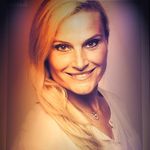 Sandra Chartier - @sandra.c07 - Instagram