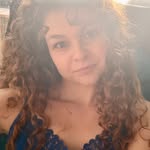Sandra Chartier - @chartiersandra - Instagram