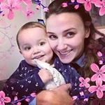 Sandra Chartier - @sandra.chartier.96 - Instagram