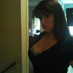 Sandra chartier - @sandarella1980 - Instagram