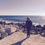 Sandra Chartier - Facebook