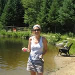 Sandra Chartier - @sandra_chartier322 - Instagram