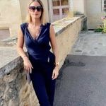 Sandra Chartier - @chartier8663 - Instagram