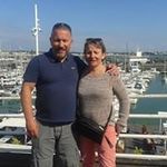 Sandra Chartier - @sandra.chartier - Instagram