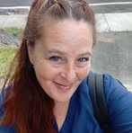 Sandra Chartier - Facebook