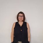 Sandra Chartier - Facebook