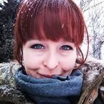 Sandra Chartier - @chartier_sandra - Instagram