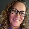 Sandra Chartier - @sandra_chartier01 - TikTok