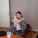 Sandra Christelle Chartier - Facebook