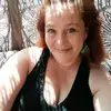 SandraChartier - @sandrachartier8 - TikTok