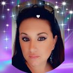 Sandy Chartier - @sandrachartier - Instagram