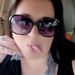 Sandy Chartier - Facebook