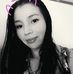 Sandra Chavarria - Facebook