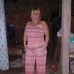 Sandra Chavarria - Facebook