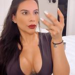 Sandra Chavarria - @_sandiii_ - Instagram