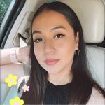 Sandra Chavarria - @sandra.c.n - Instagram