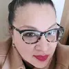 Sandra Chavarria - @sandra.chavarria61 - TikTok