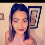 Sandra Chavarria - @sandrachavarria29 - Instagram