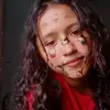 sandra Chavarria - @sandra.chavarria46 - TikTok