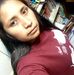 Sandra Chavarria - Facebook
