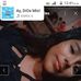 Sandra Chavarría - Facebook