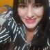 Sandra Chavarria - Facebook