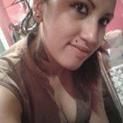 Sandra Chavarria - @sandrachavarria295 - Instagram