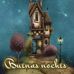 Sandra Chavarria - Facebook